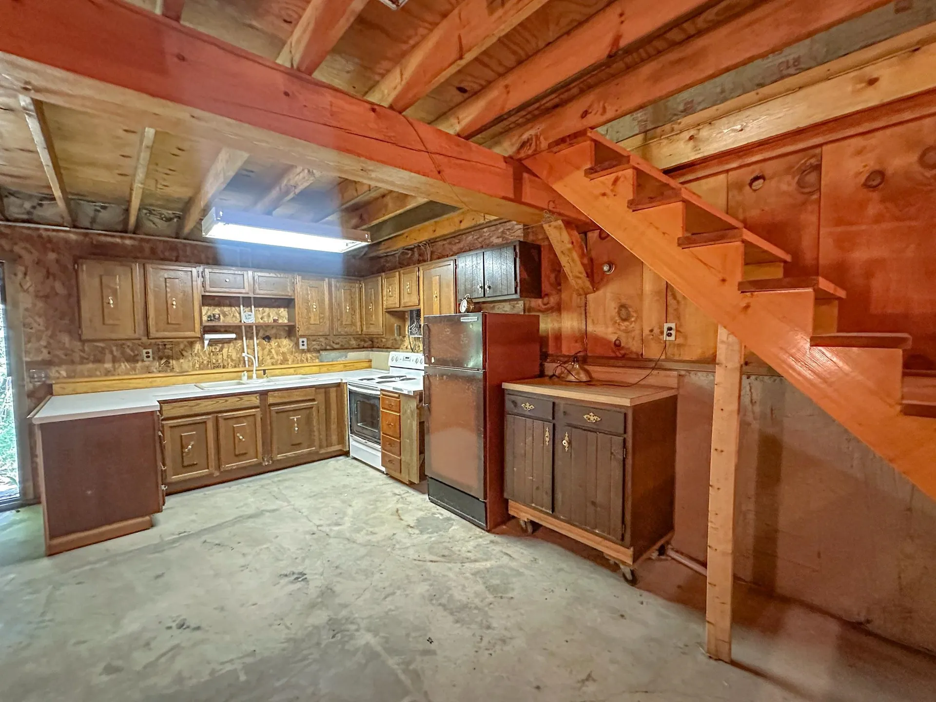 11 Sharon Lane Mount Holly VT 05758