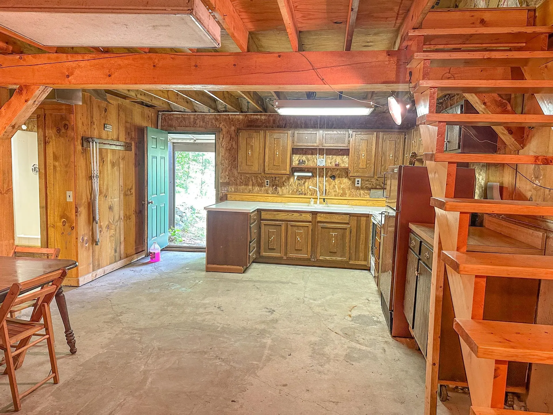 11 Sharon Lane Mount Holly VT 05758