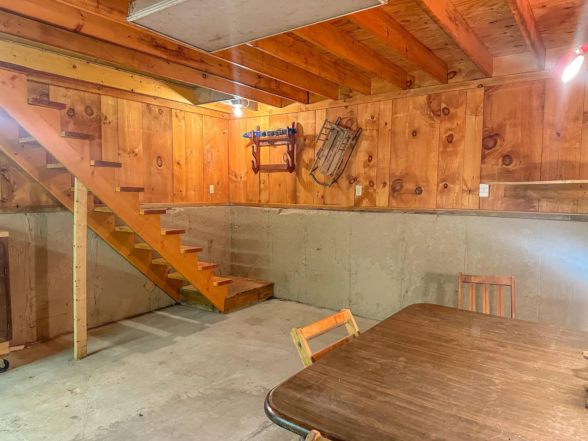 11 Sharon Lane Mount Holly VT 05758