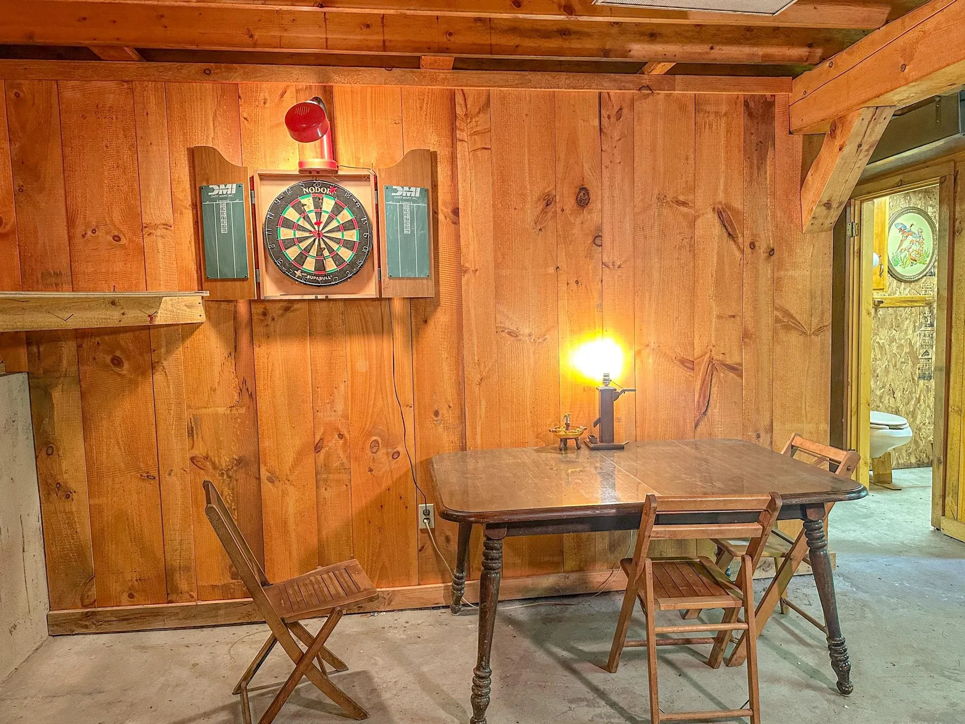 11 Sharon Lane Mount Holly VT 05758