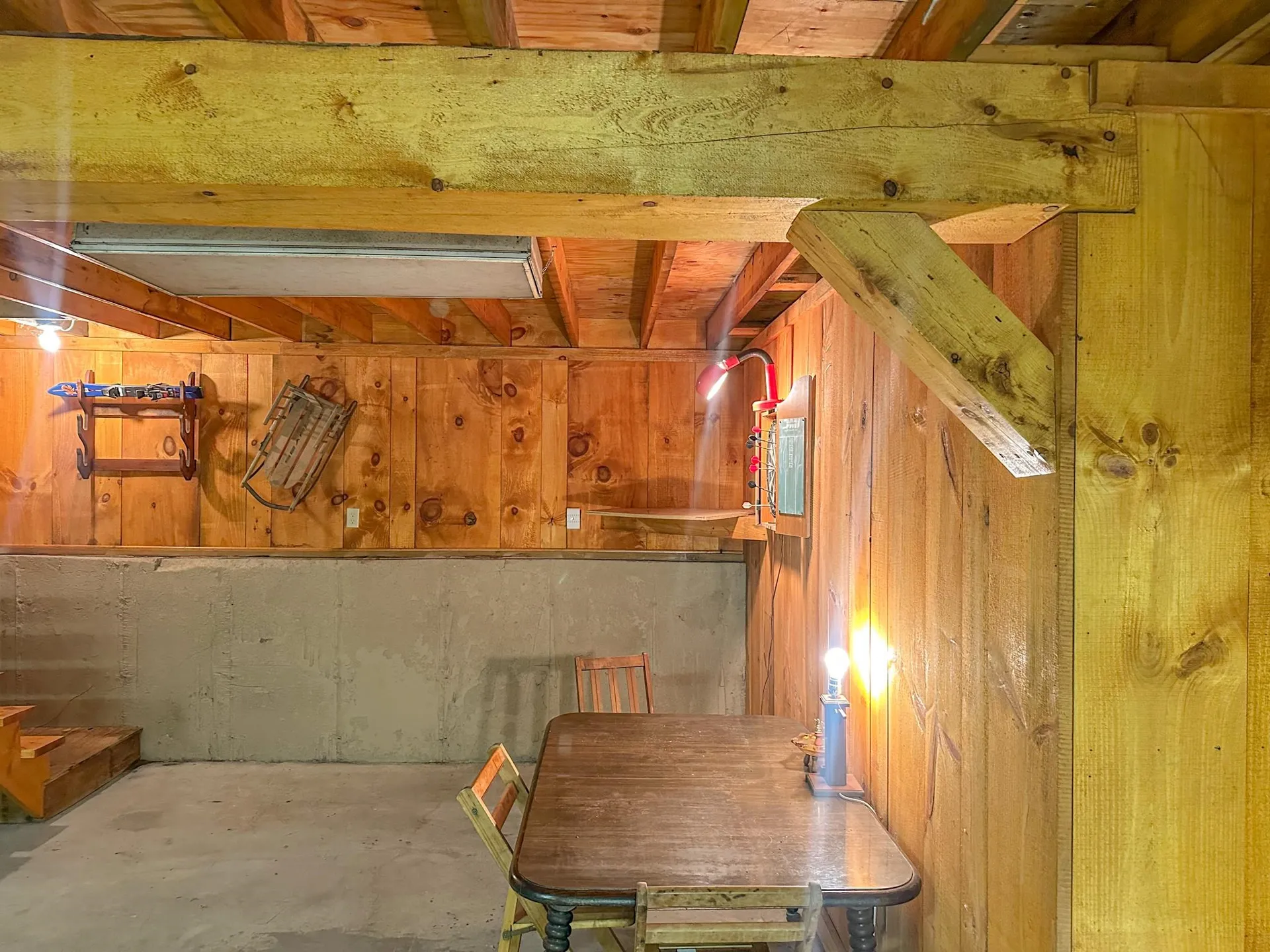 11 Sharon Lane Mount Holly VT 05758