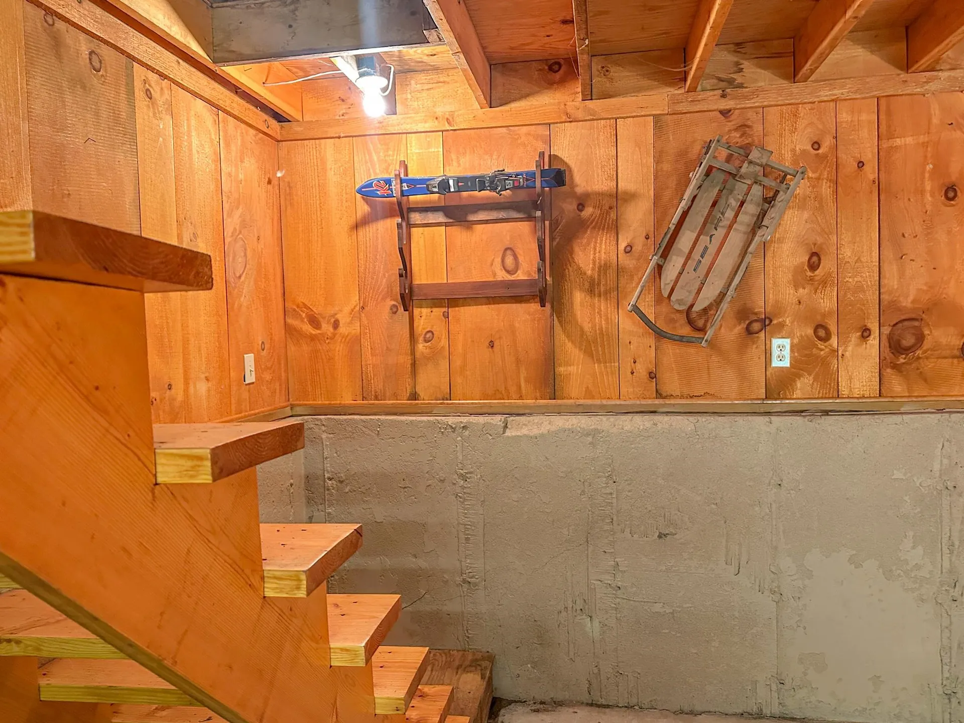 11 Sharon Lane Mount Holly VT 05758