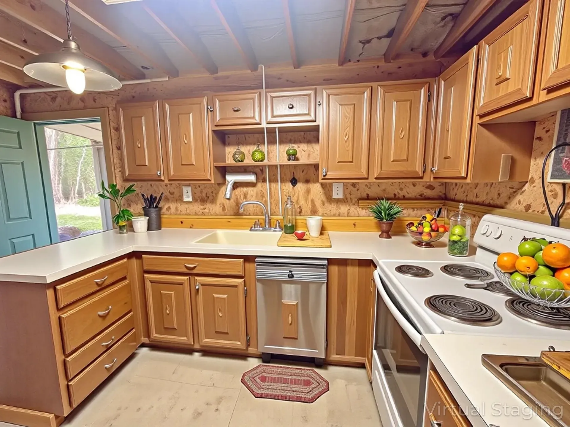 11 Sharon Lane Mount Holly VT 05758