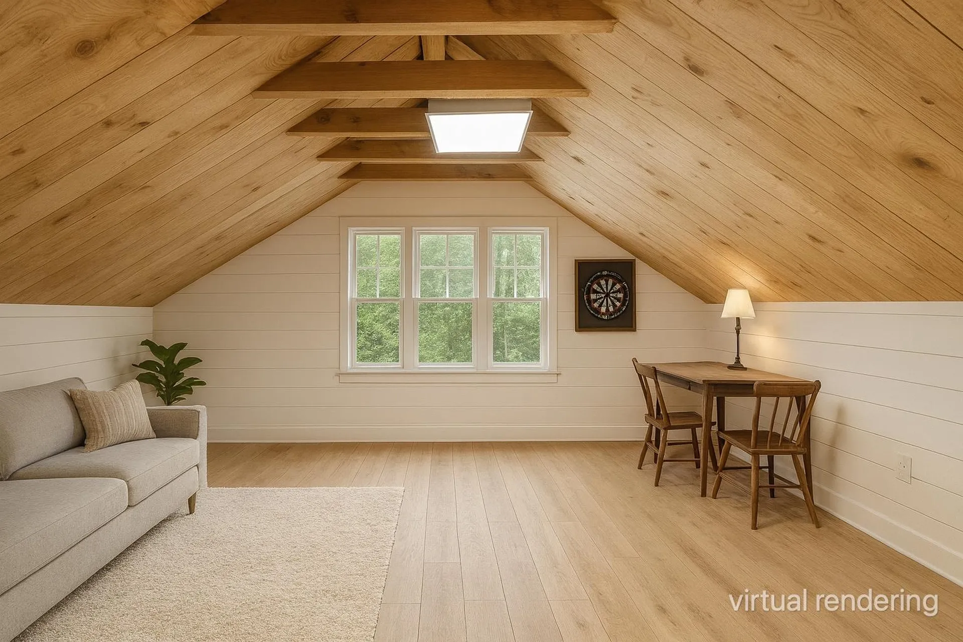 11 Sharon Lane Mount Holly VT 05758