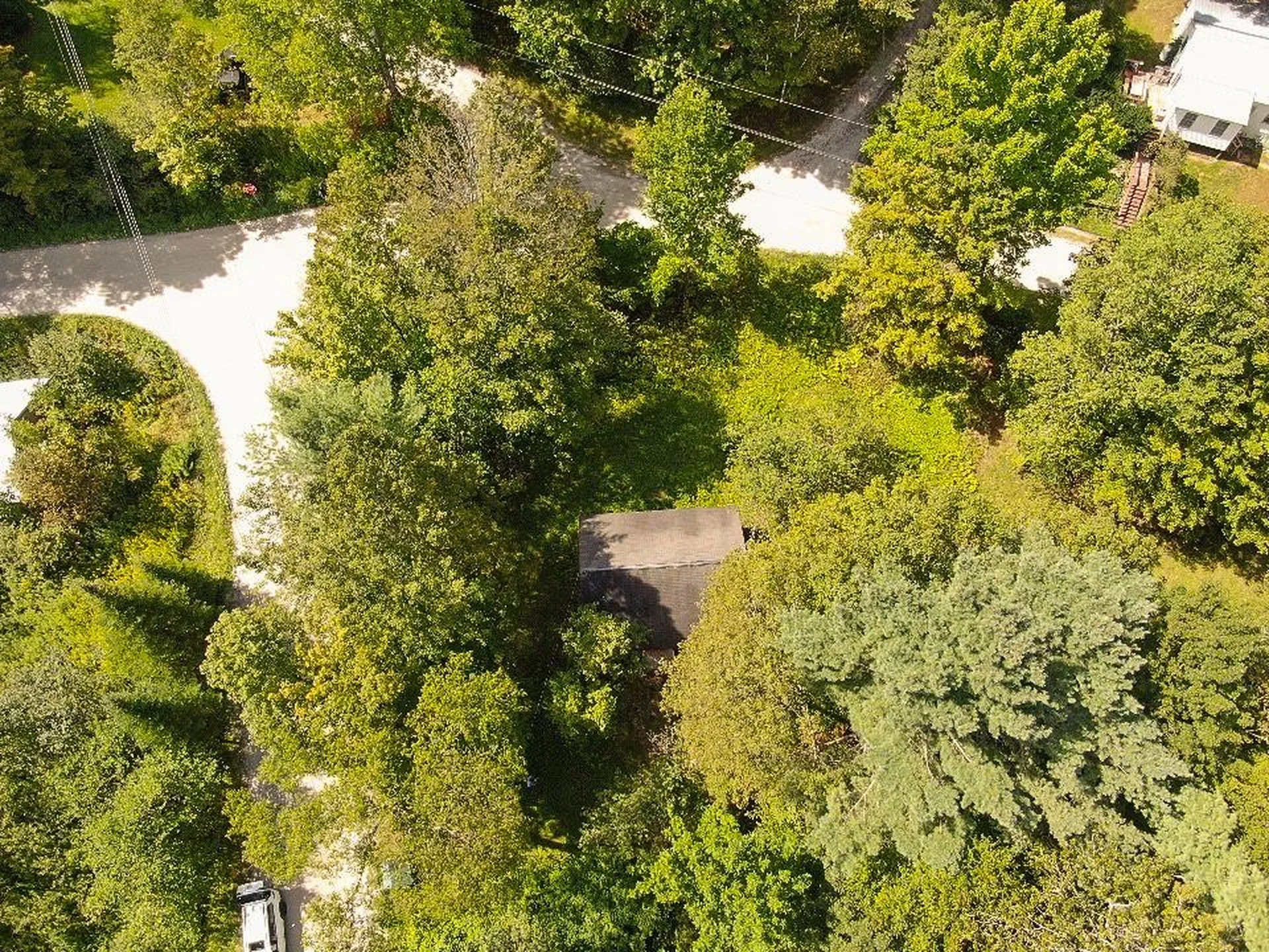 11 Sharon Lane Mount Holly VT 05758