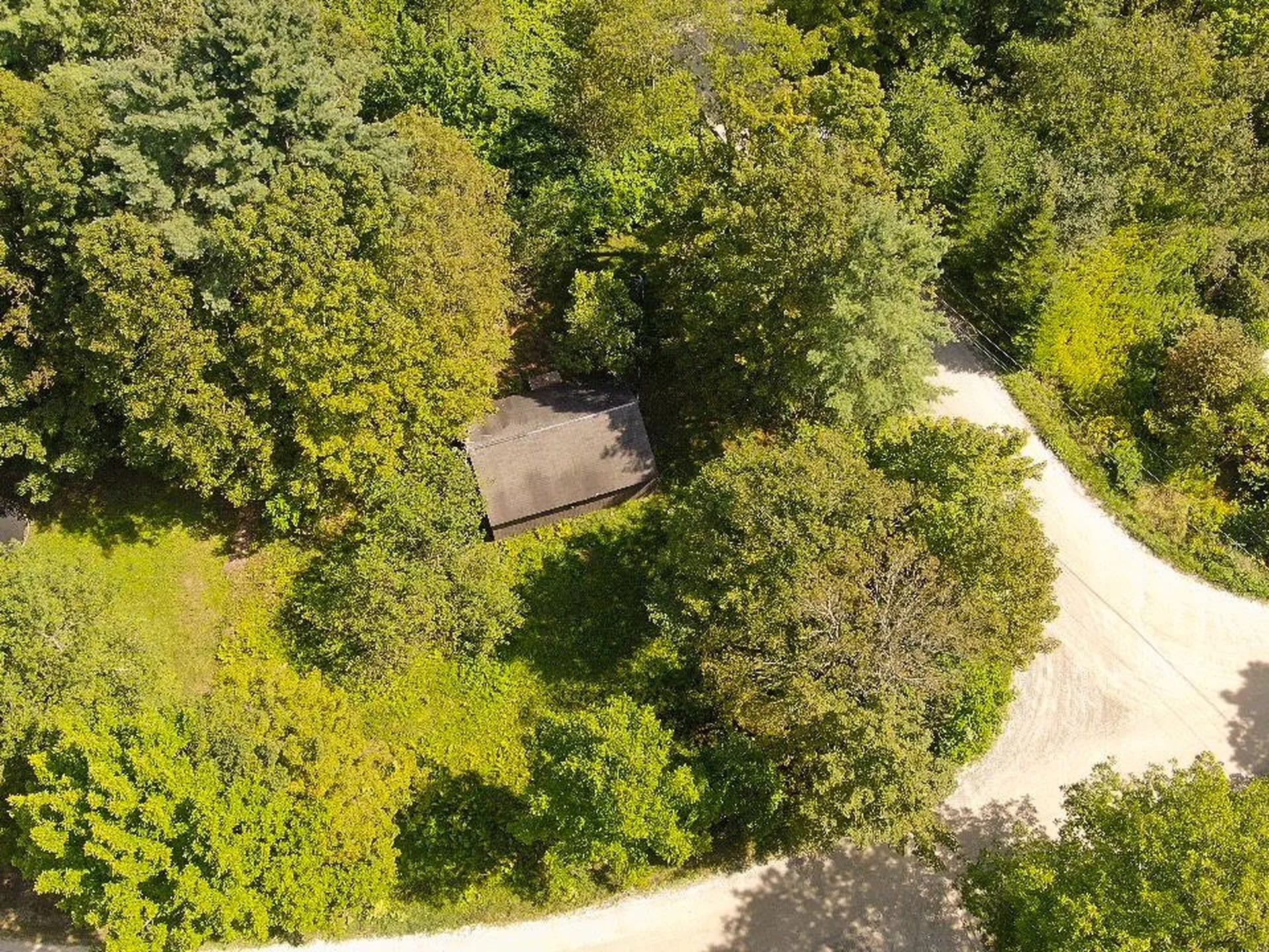 11 Sharon Lane Mount Holly VT 05758