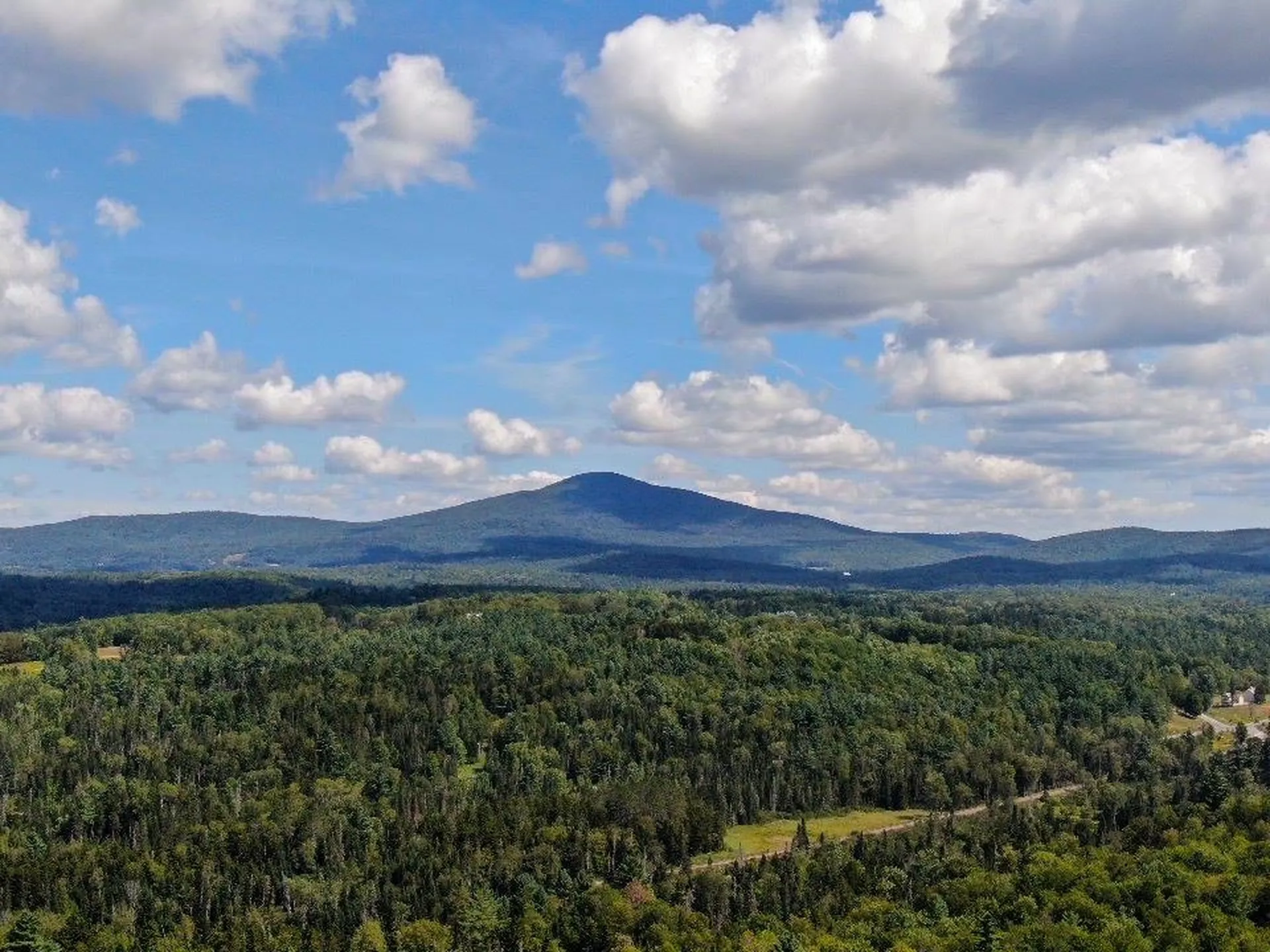 11 Sharon Lane Mount Holly VT 05758