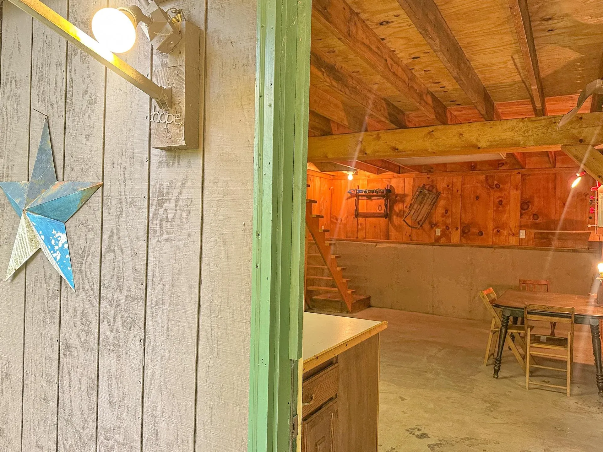 11 Sharon Lane Mount Holly VT 05758