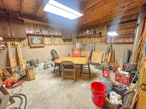 11 Sharon Lane Mount Holly VT 05758