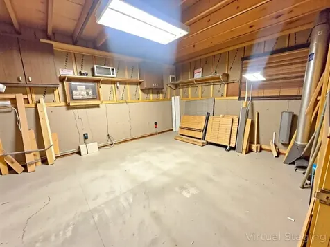 11 Sharon Lane Mount Holly VT 05758