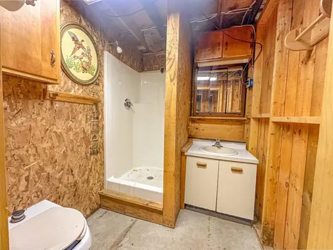 11 Sharon Lane Mount Holly VT 05758