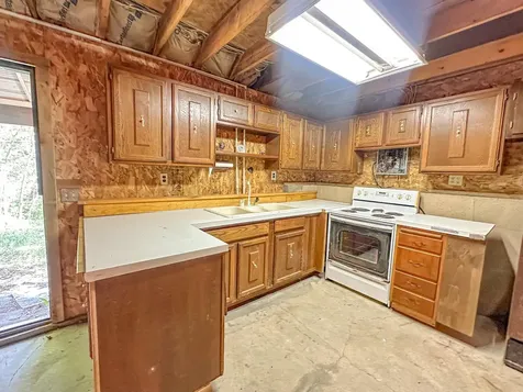 11 Sharon Lane Mount Holly VT 05758