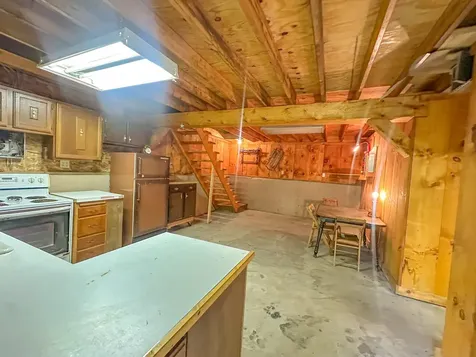 11 Sharon Lane Mount Holly VT 05758