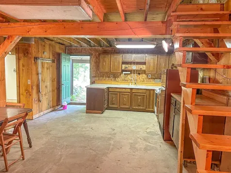 11 Sharon Lane Mount Holly VT 05758