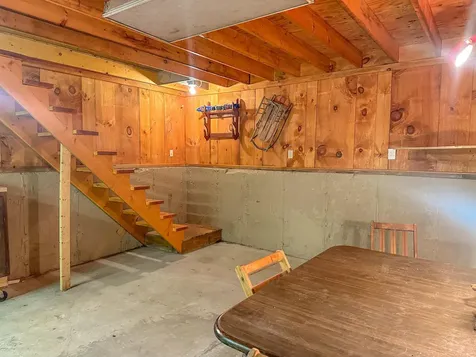 11 Sharon Lane Mount Holly VT 05758