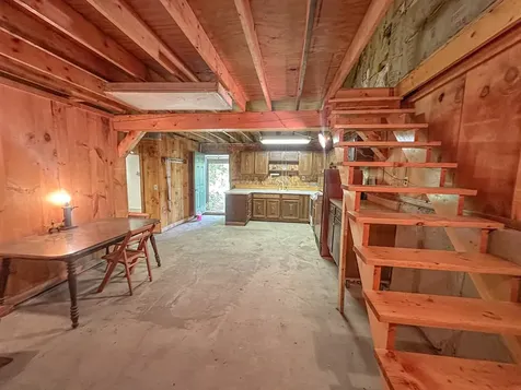 11 Sharon Lane Mount Holly VT 05758