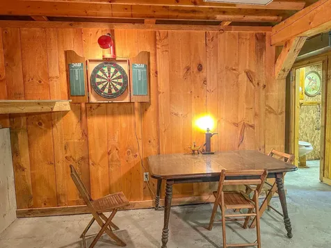 11 Sharon Lane Mount Holly VT 05758