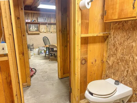 11 Sharon Lane Mount Holly VT 05758