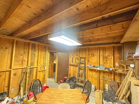 11 Sharon Lane Mount Holly VT 05758