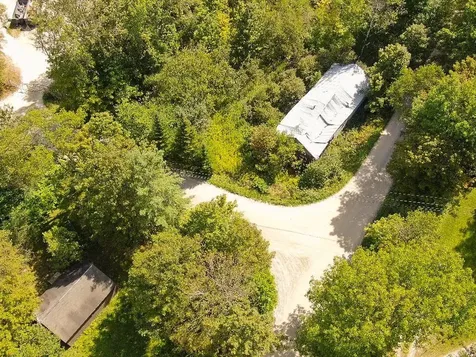 11 Sharon Lane Mount Holly VT 05758