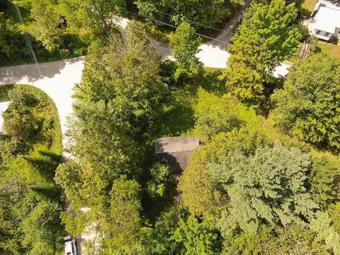 11 Sharon Lane Mount Holly VT 05758