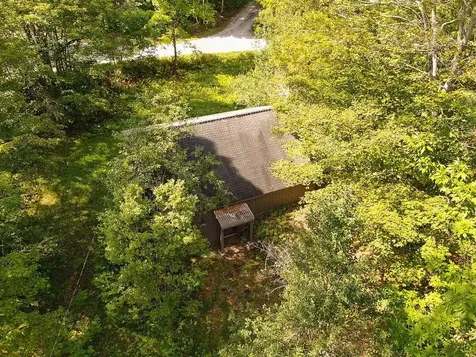 11 Sharon Lane Mount Holly VT 05758