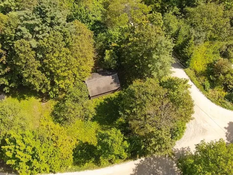 11 Sharon Lane Mount Holly VT 05758