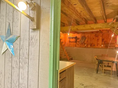 11 Sharon Lane Mount Holly VT 05758