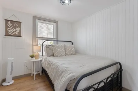 2 Island Path Hampton NH 03842