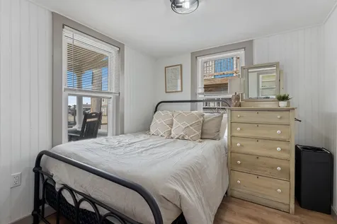 2 Island Path Hampton NH 03842