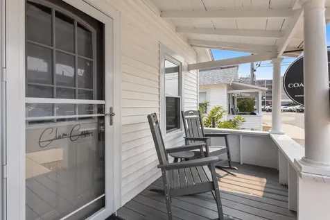 2 Island Path Hampton NH 03842