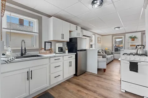 2 Island Path Hampton NH 03842