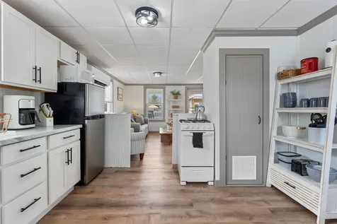 2 Island Path Hampton NH 03842