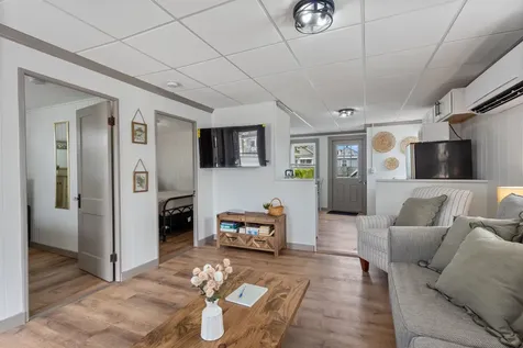 2 Island Path Hampton NH 03842