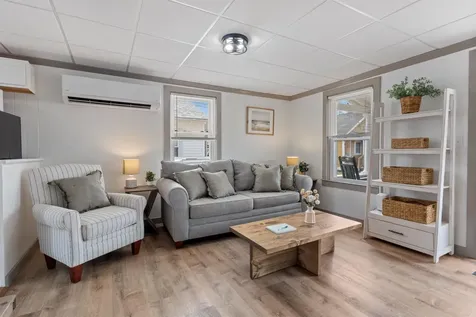 2 Island Path Hampton NH 03842