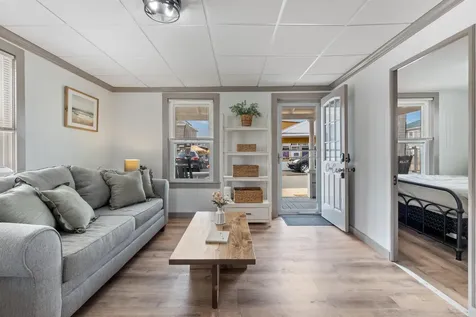 2 Island Path Hampton NH 03842