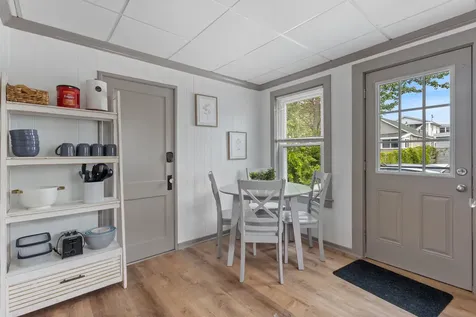 2 Island Path Hampton NH 03842