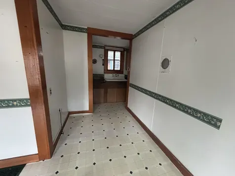 141 Lancaster Road Gorham NH 03581