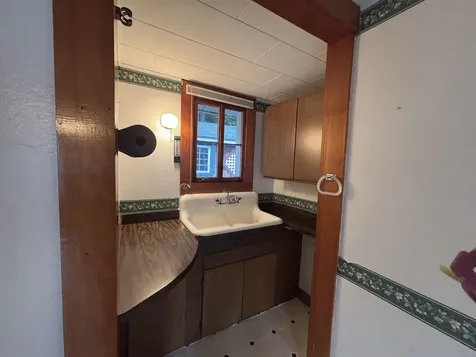 141 Lancaster Road Gorham NH 03581