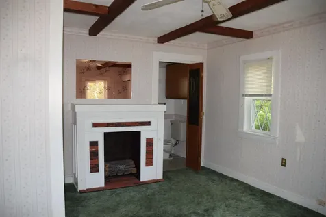 141 Lancaster Road Gorham NH 03581