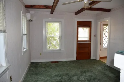 141 Lancaster Road Gorham NH 03581