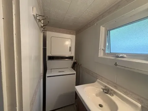 141 Lancaster Road Gorham NH 03581