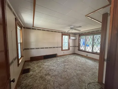 141 Lancaster Road Gorham NH 03581