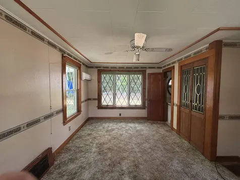 141 Lancaster Road Gorham NH 03581