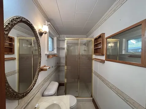 141 Lancaster Road Gorham NH 03581