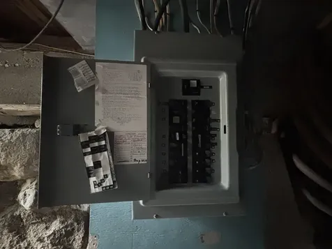 141 Lancaster Road Gorham NH 03581