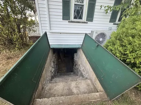 141 Lancaster Road Gorham NH 03581