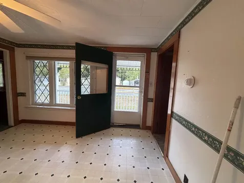 141 Lancaster Road Gorham NH 03581