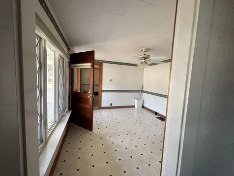 141 Lancaster Road Gorham NH 03581