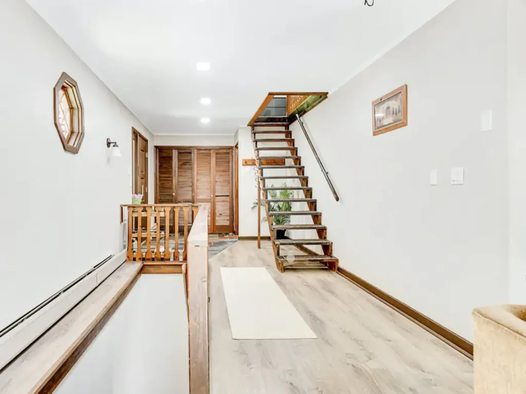 8 Rocky Road Winhall VT 05340